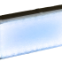 Светильники для мощения  200x100x45 мм, LITE, цвет свечения: Белый (холодный) 