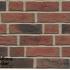 Клинкерная плитка Feldhaus klinker Германия цвет R685NF14