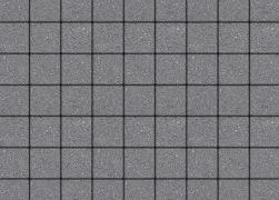 Тротуарная плитка Квадрат 100х100х40 мм <span>цвет Серый</span>