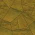Тротуарная плитка Оригами <span>цвет Саванна</span>