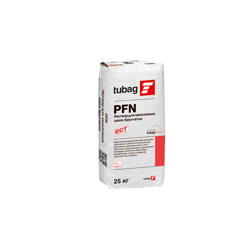PFN30 Раствор для заполнения швов водонепроницаемый, цвет антрацит